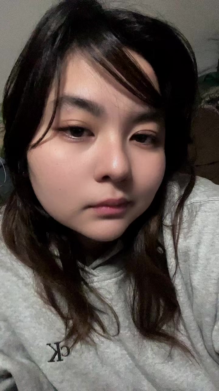 @Jai ✨