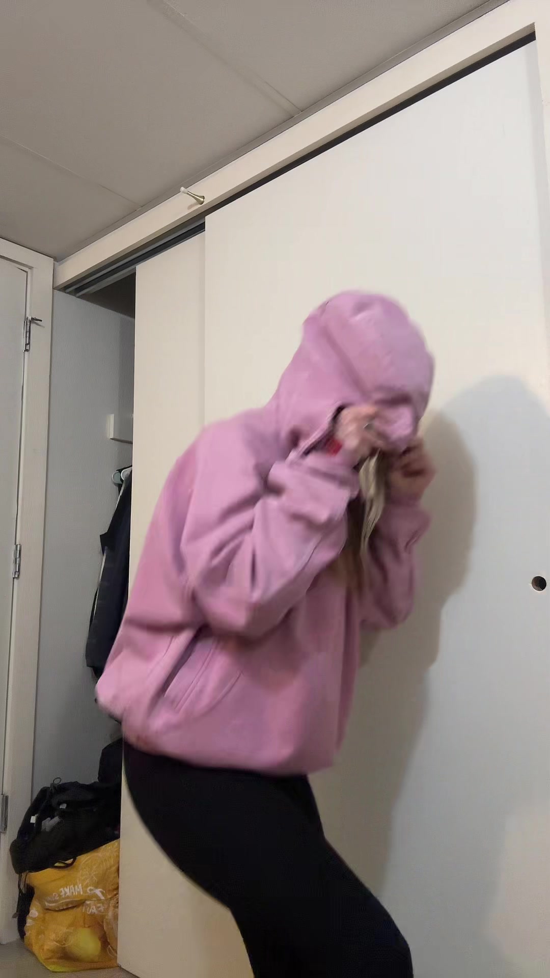 @Momo