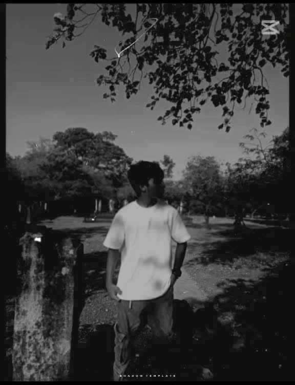 @𝗔 𝗖 𝗛 𝗜 𝗬 𝗔⚡🤍