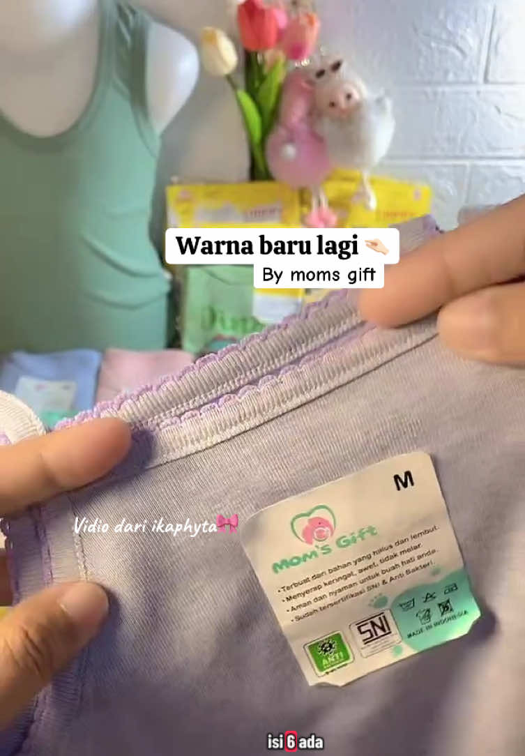 @Ikaphyta