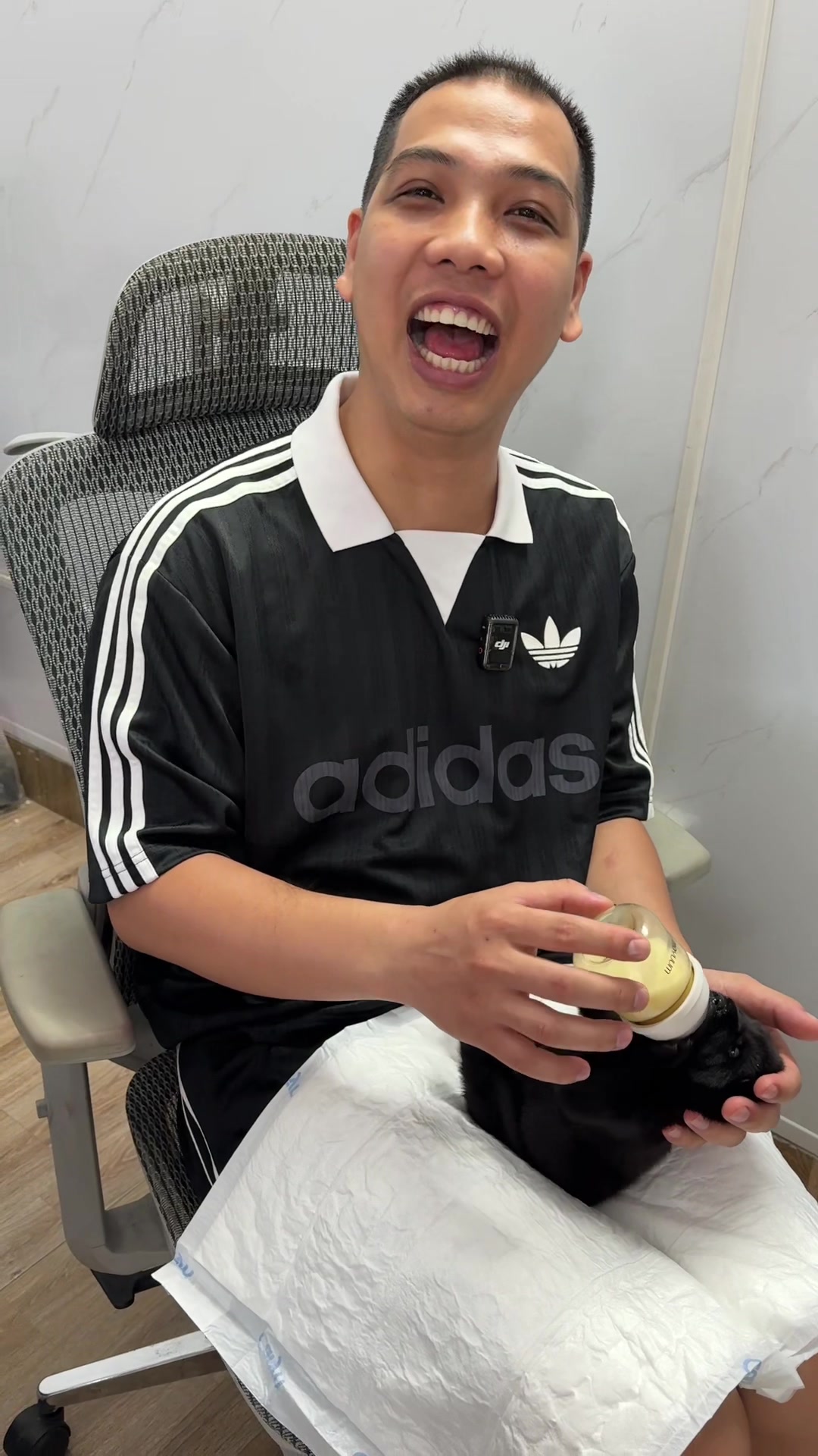 @Xe Máy Tuấn Ly