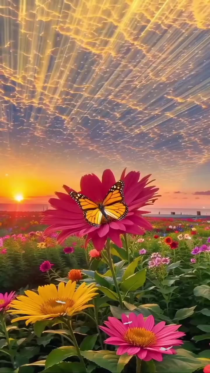 @🎵🧚✨Sexy_Cristy✨🧚♂️🎼🐦🔥
