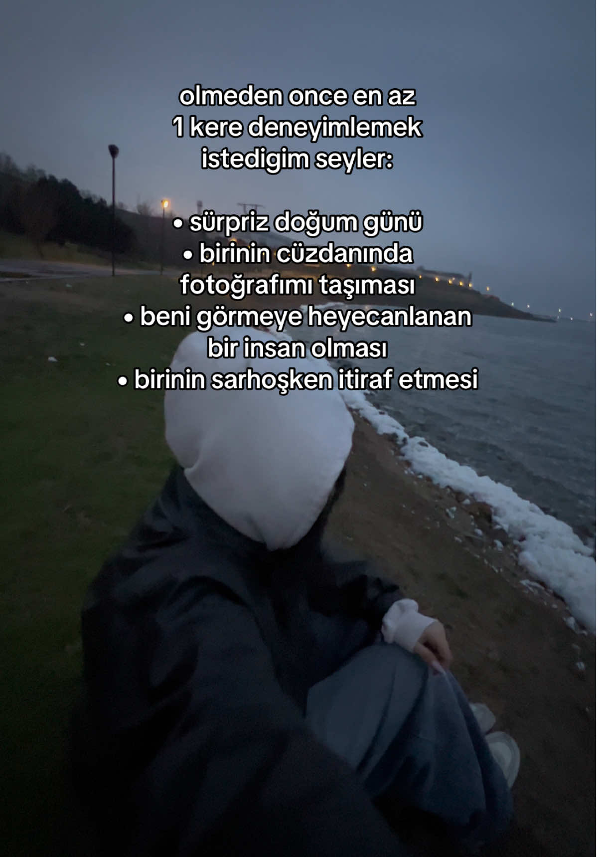 @nelsi ꩜