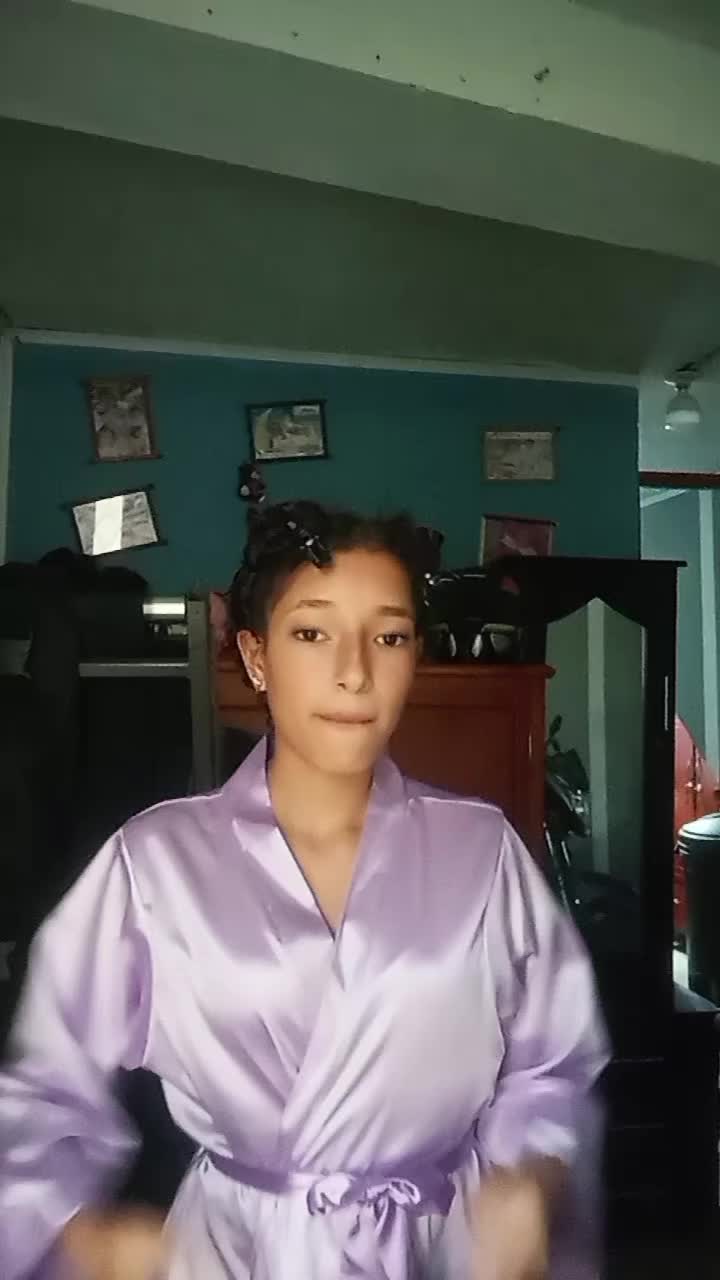 @Majo_carmona