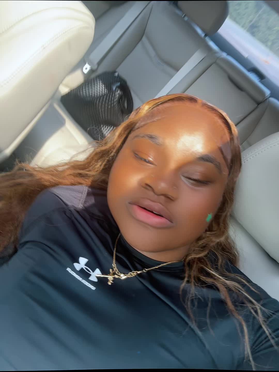 @PRETTY.LITTLE_THING