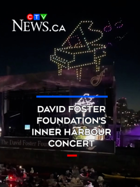 @CTV News Vancouver Island
