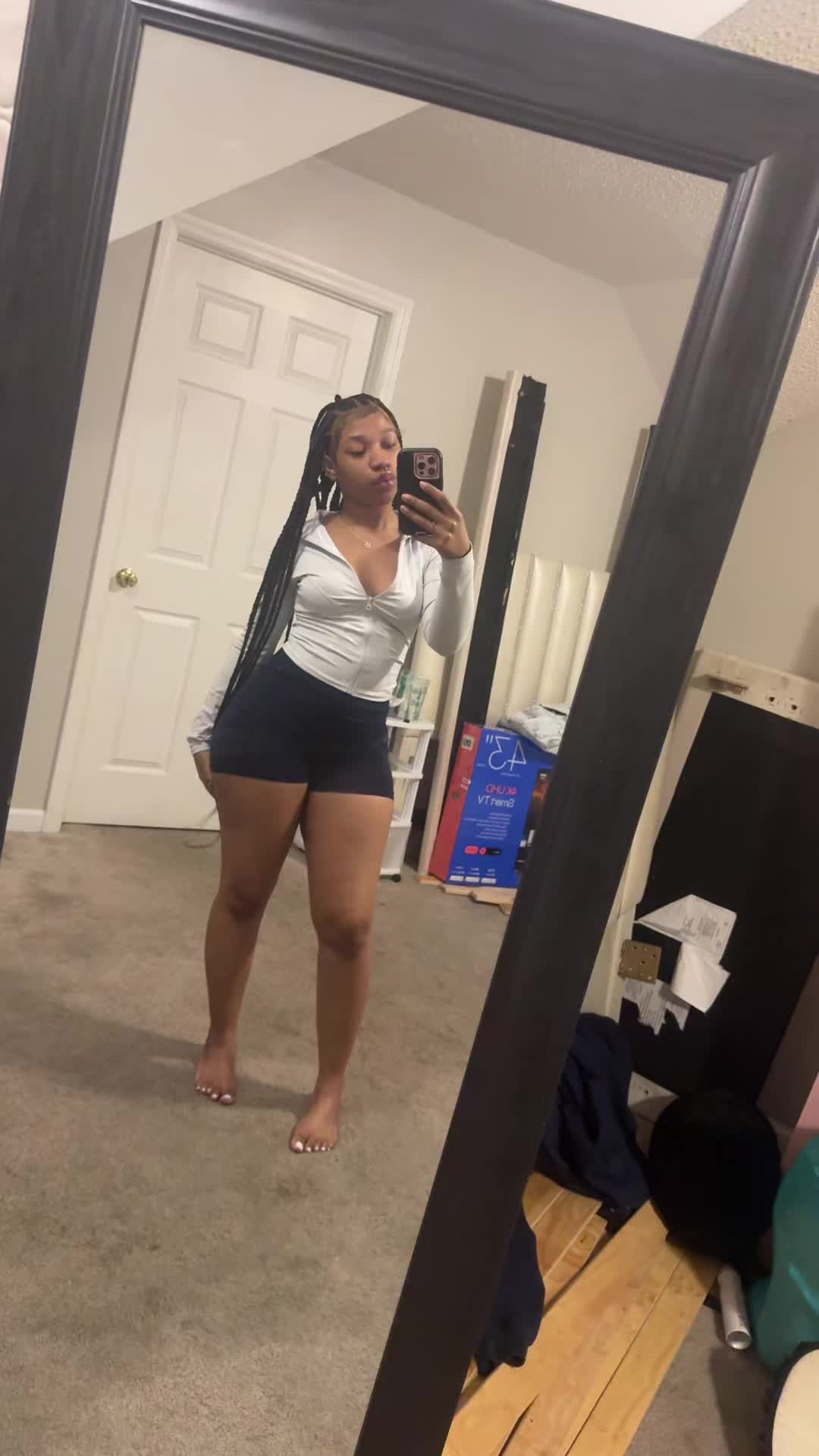 @luuhluv