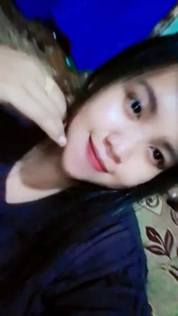@si pemilik hatimu❤