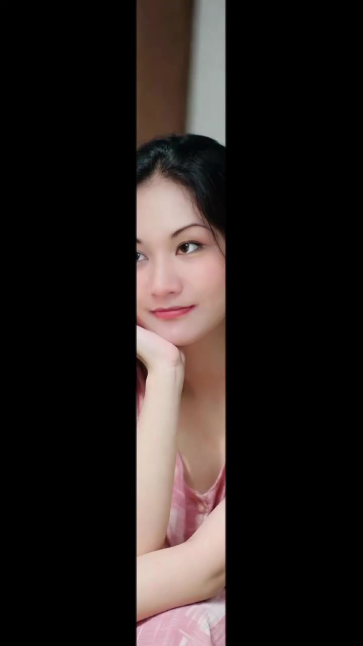 @Гуляна