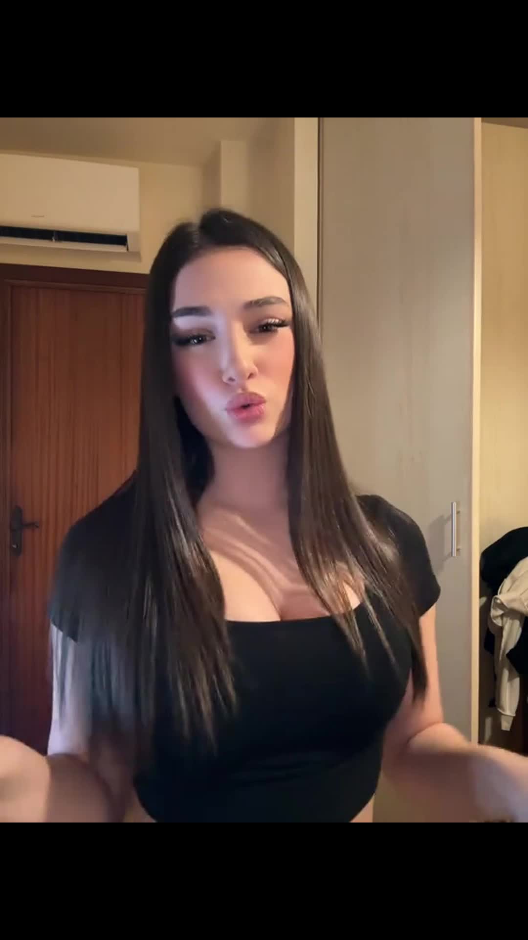 @giorgiiiii.elisaaaaaa