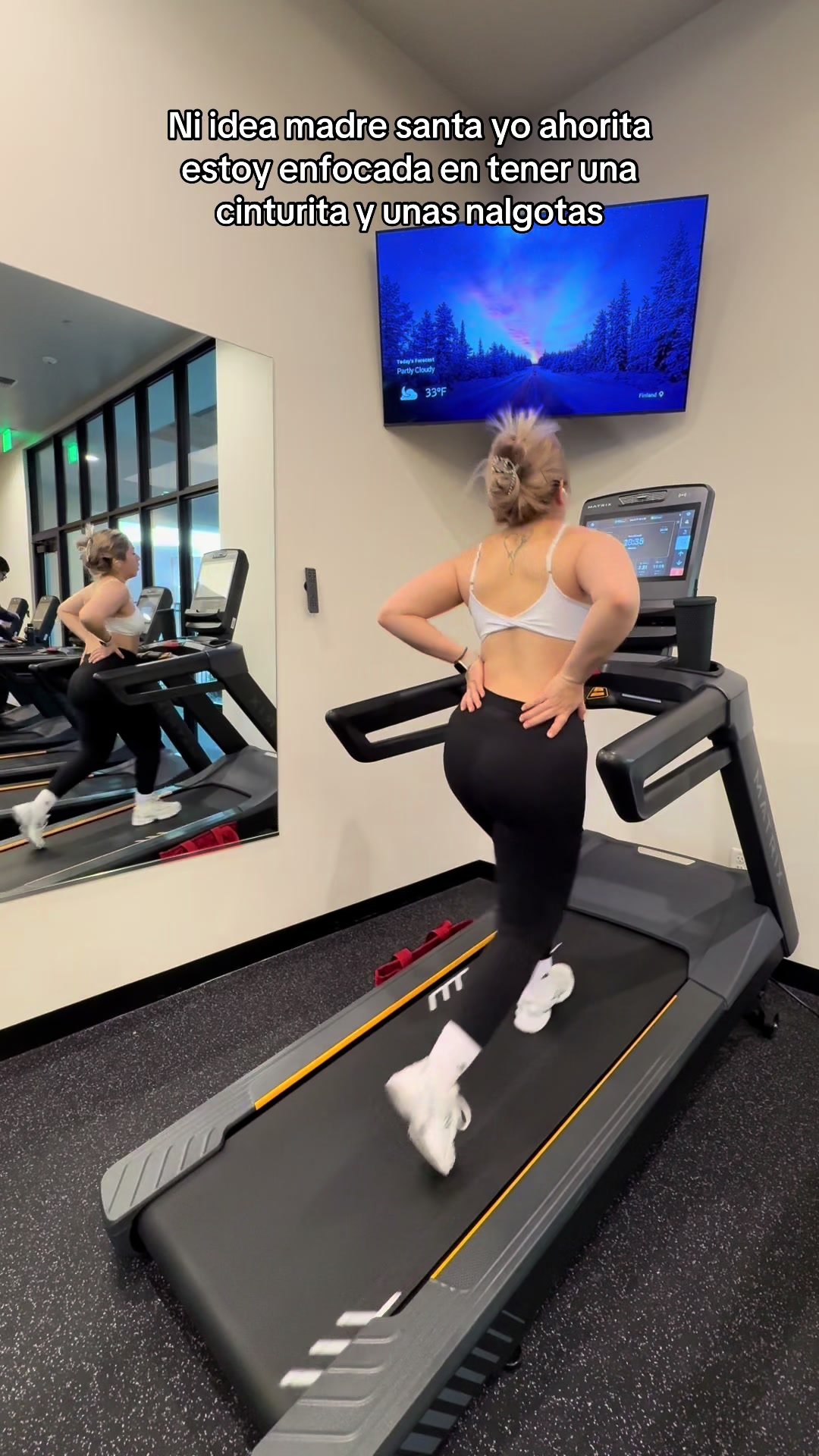 @Amairani 💗