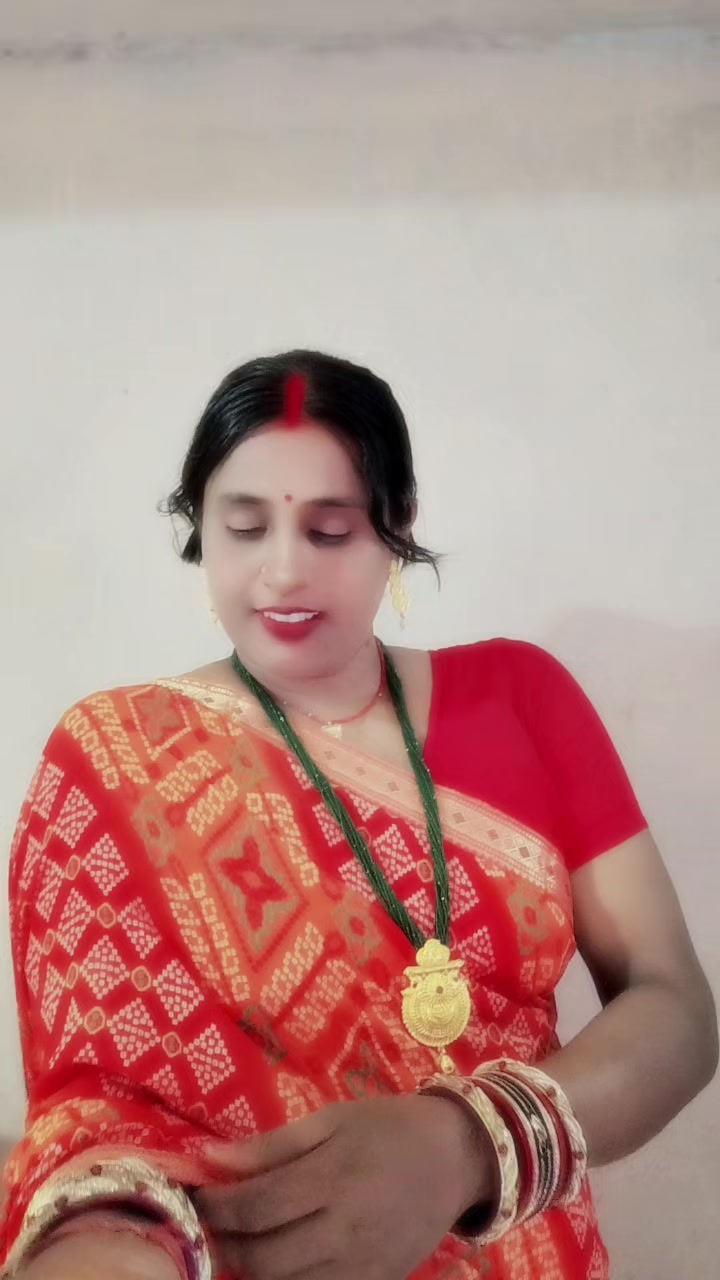 @Archana mishra ✨