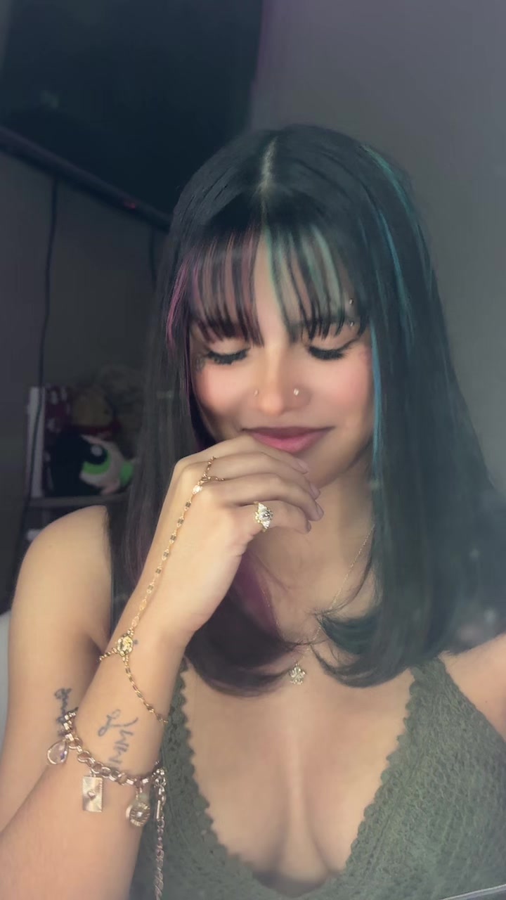 @espi_4l