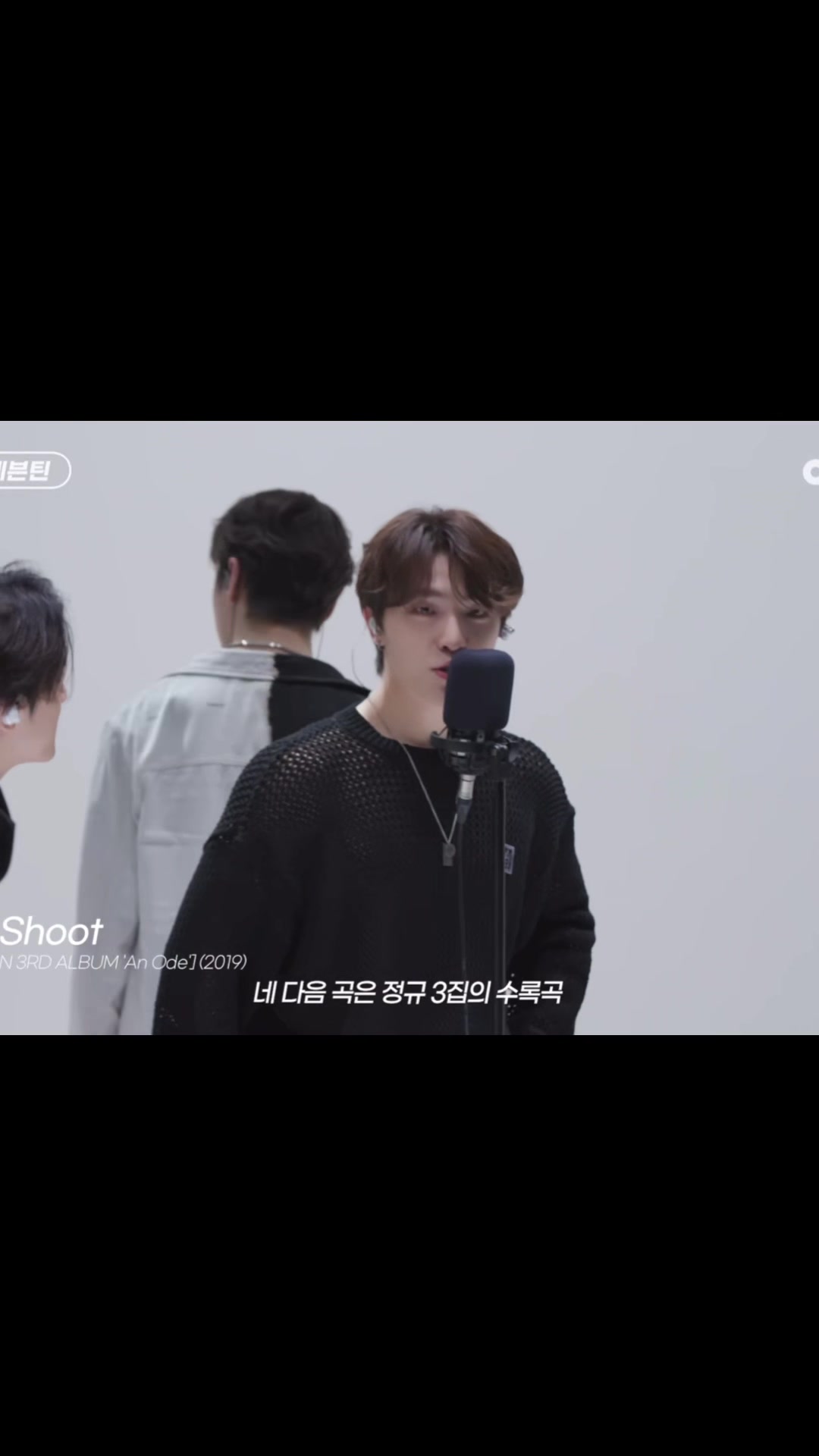 @carats_