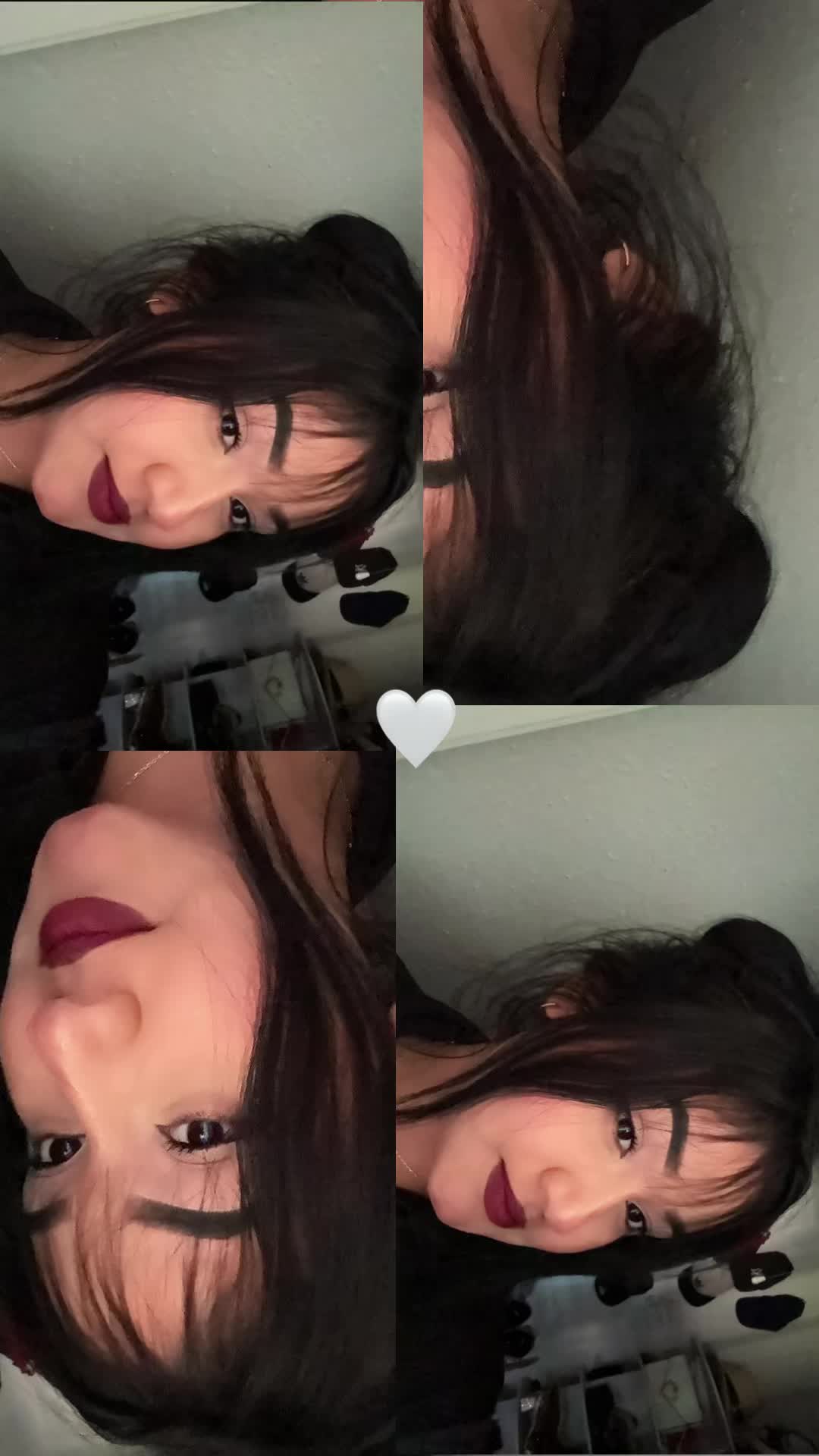@Giᥫ᭡