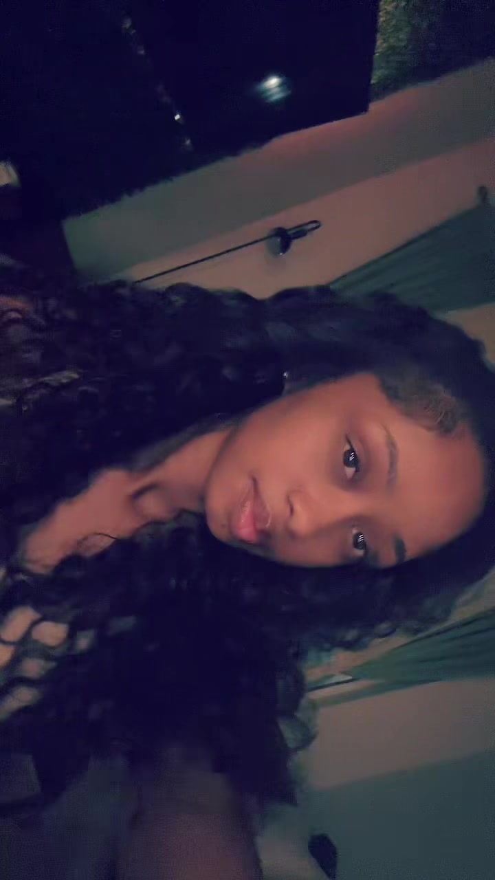 @eboni