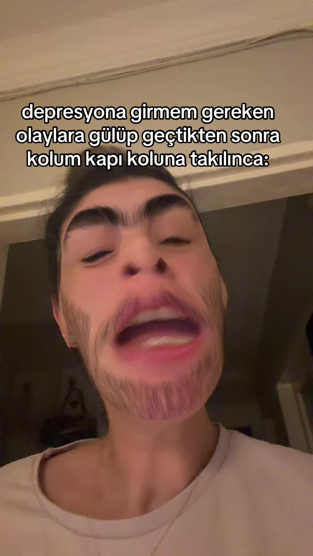 @Delirdikgari
