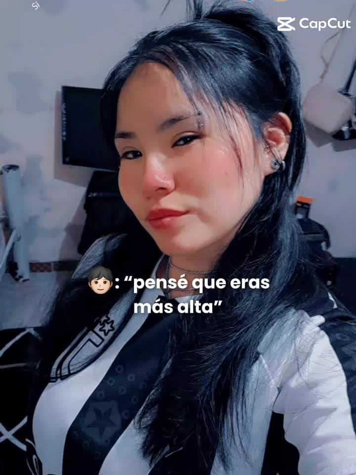 @😈☠️M@RI☠️😈