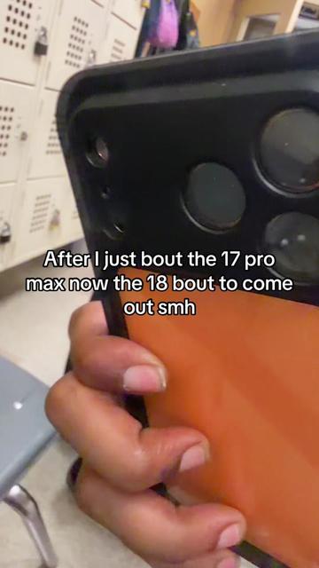 @Matt2smooth