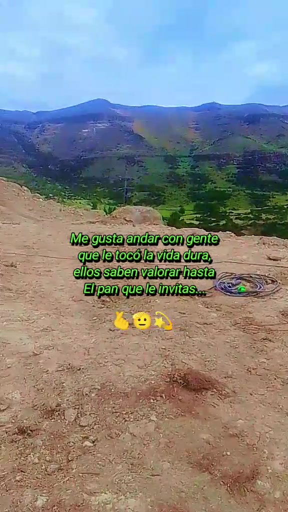 @Jhon tu chico fiel