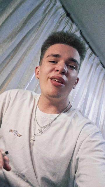 @⭐️RomanFedorovich⭐️