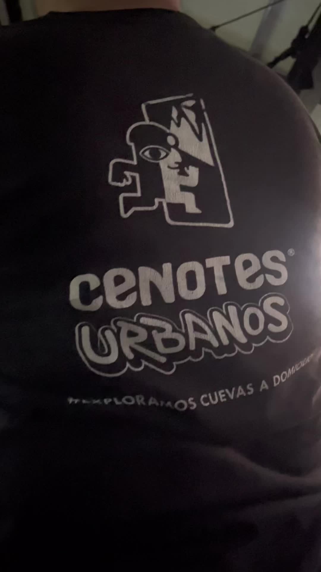 @psicologarenas