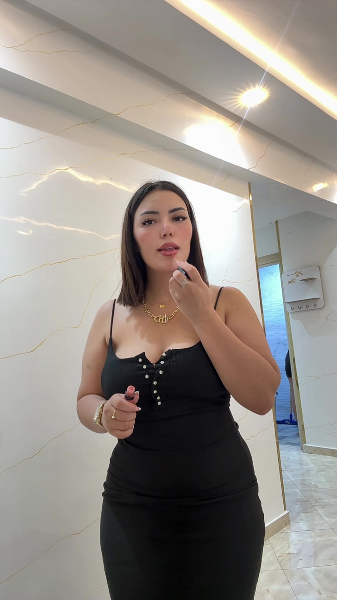 @Ikgh_Ameโจ