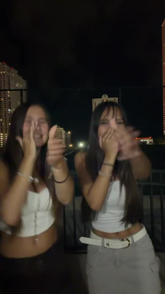 @Mari salchipapa