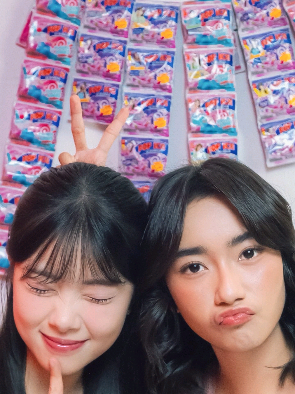 @Freya Archive ๐