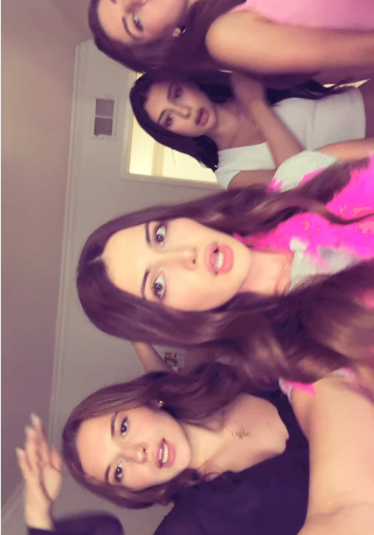 @nataly