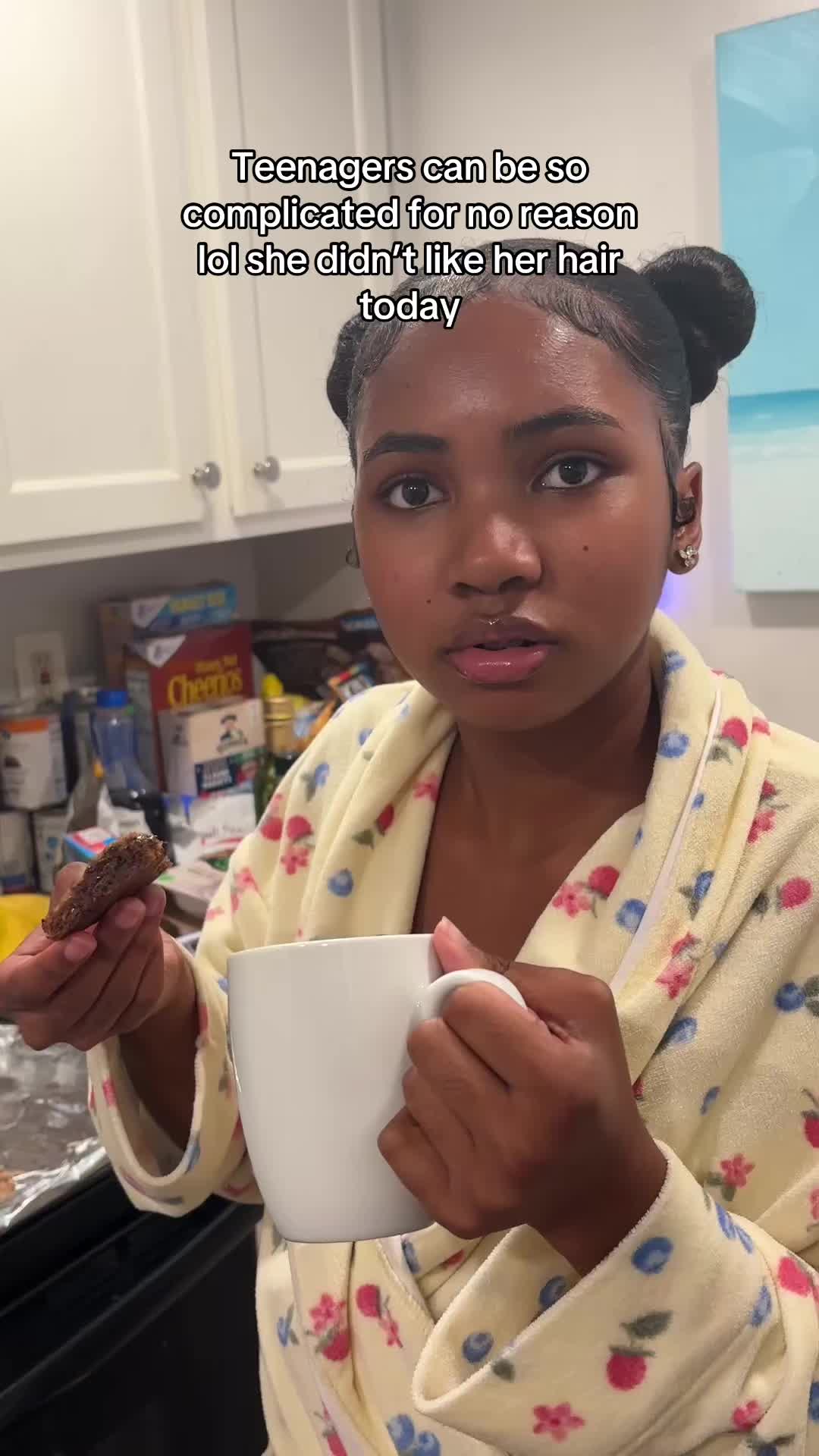@Trenerra
