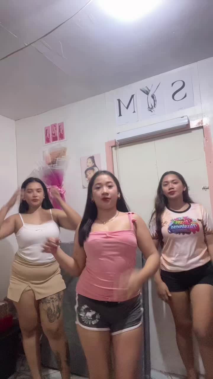 @diiing