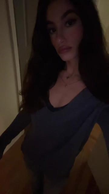 @lexi