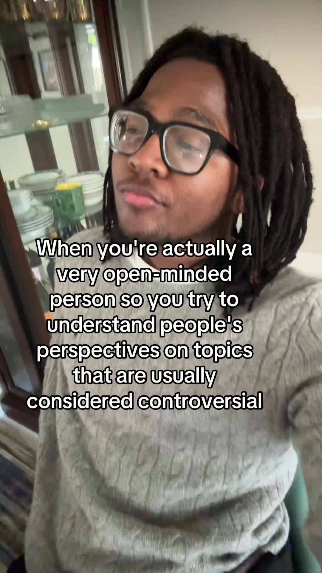 @Eternal