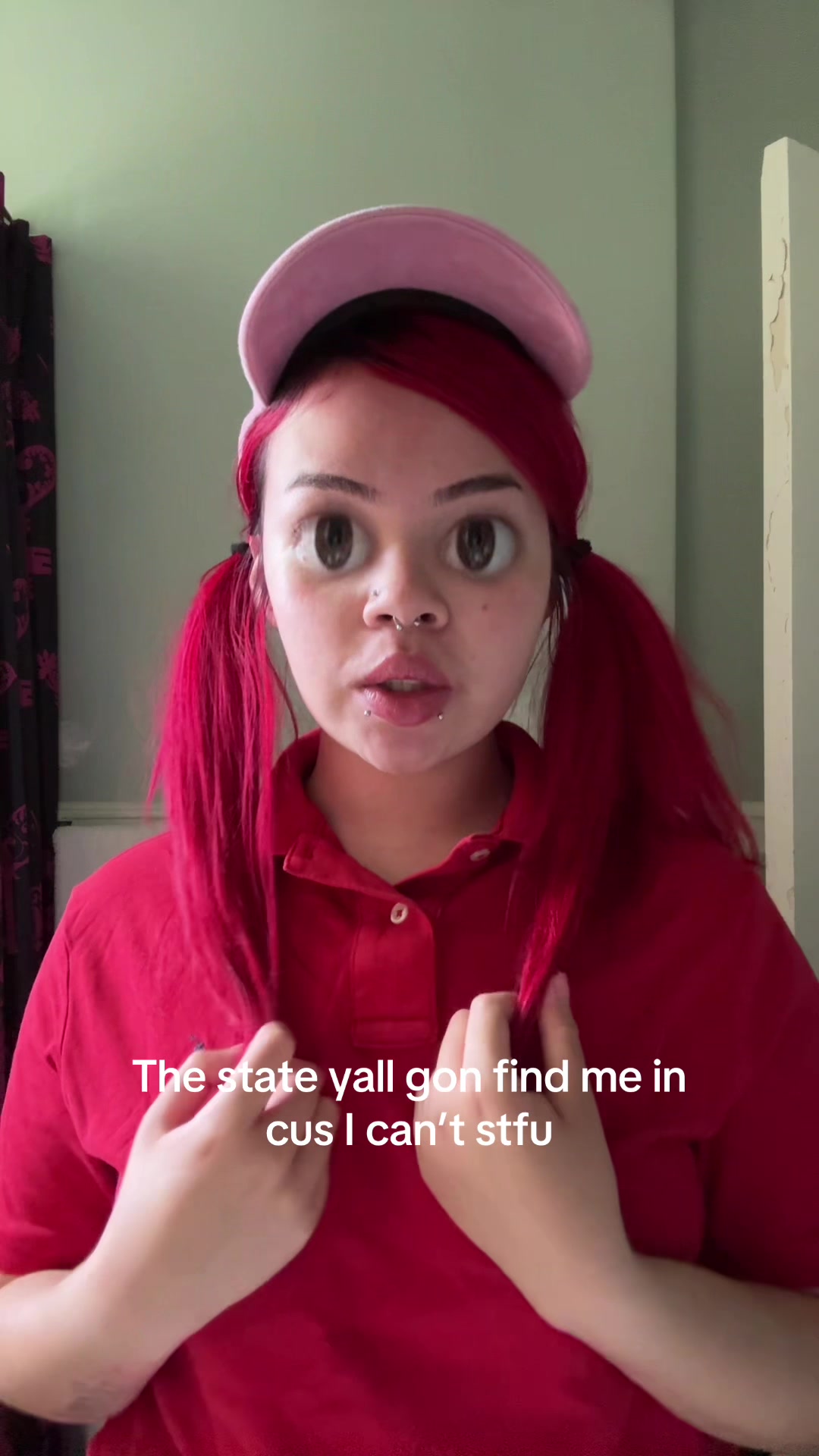 @gen