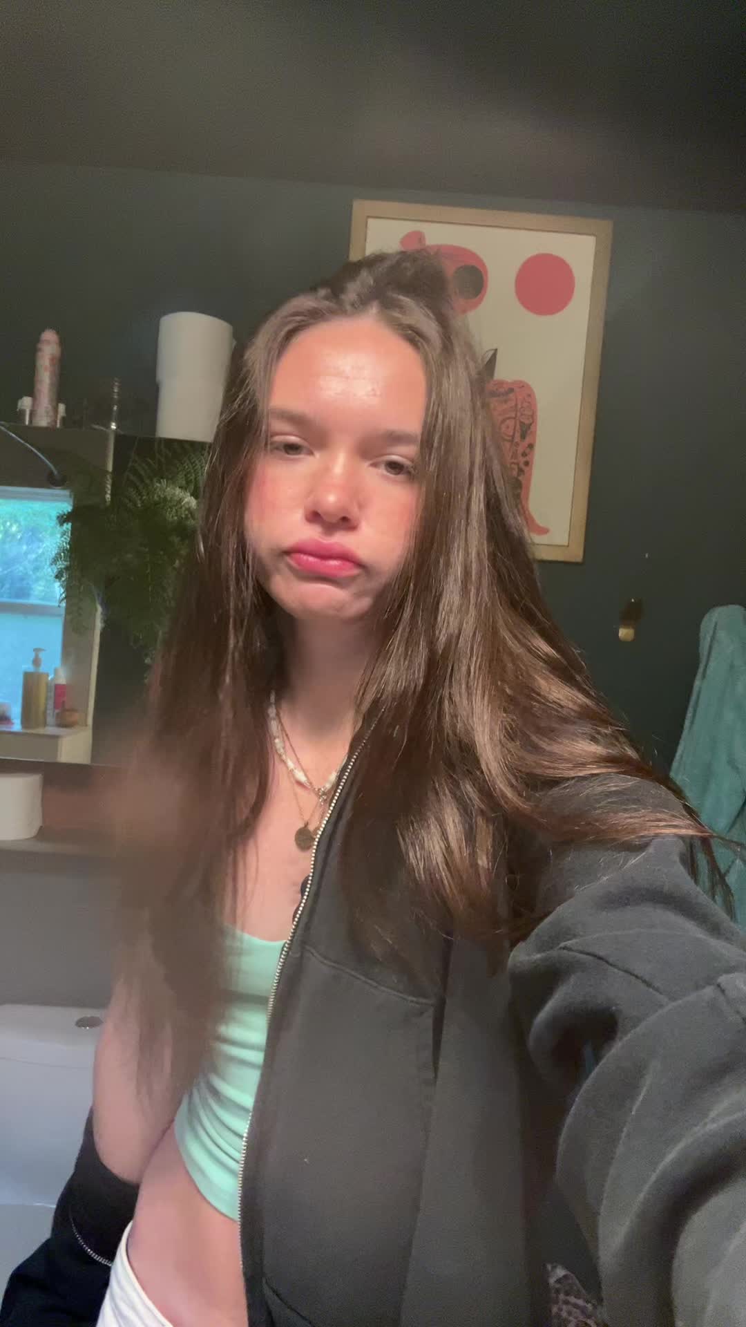@Isobel