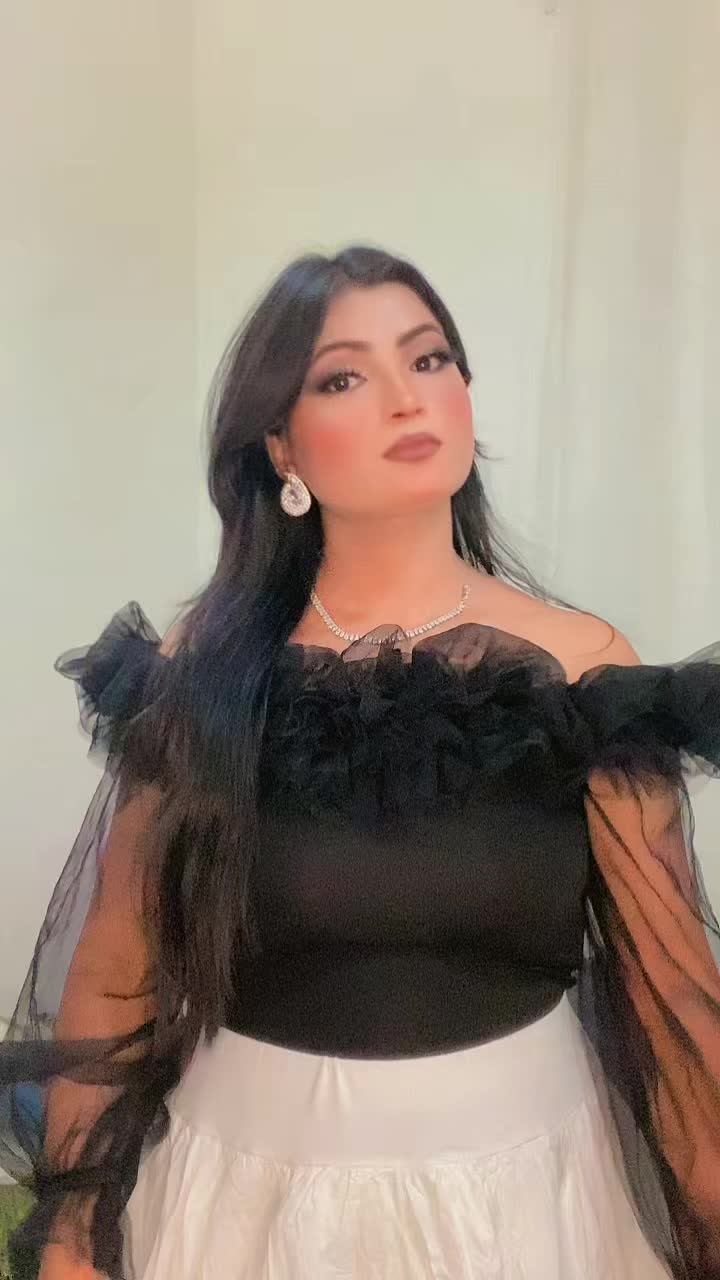 @Puja diyali💋❤️
