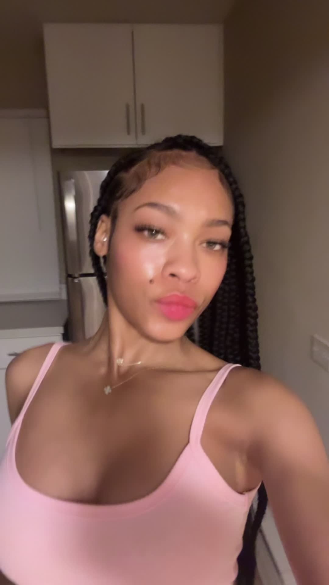 @boGuardqueen