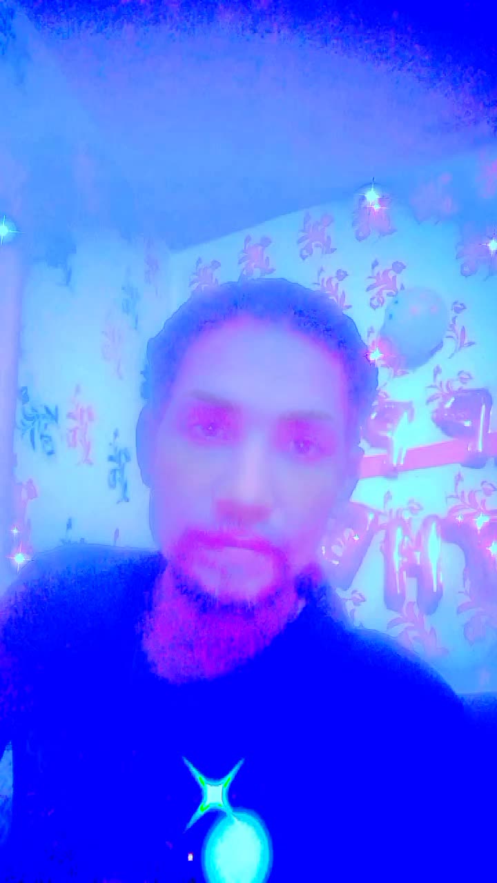 @Zishan Shan