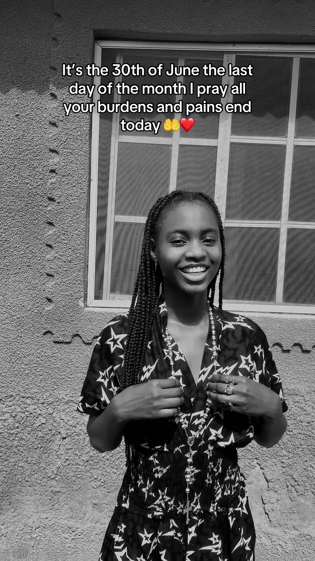 @ennylizaa❤️🩹🥹🖇️