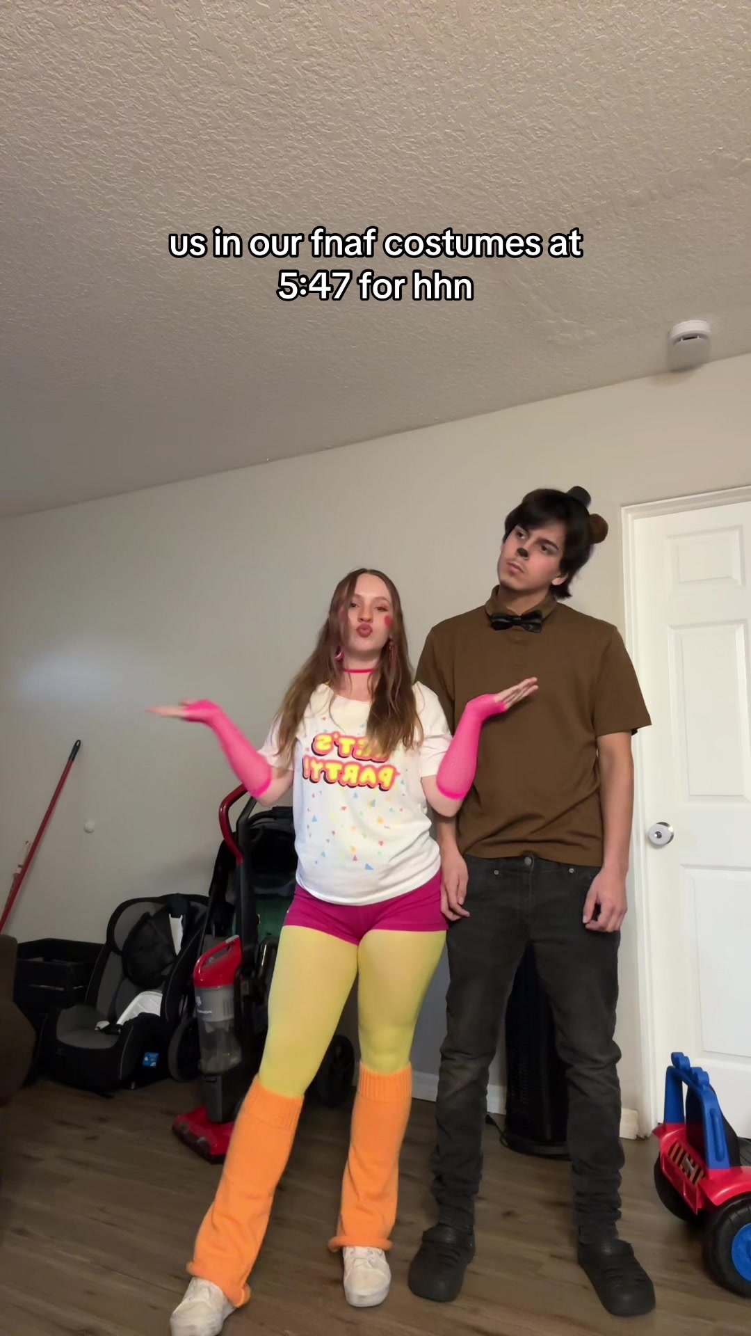 @makayla 🦈