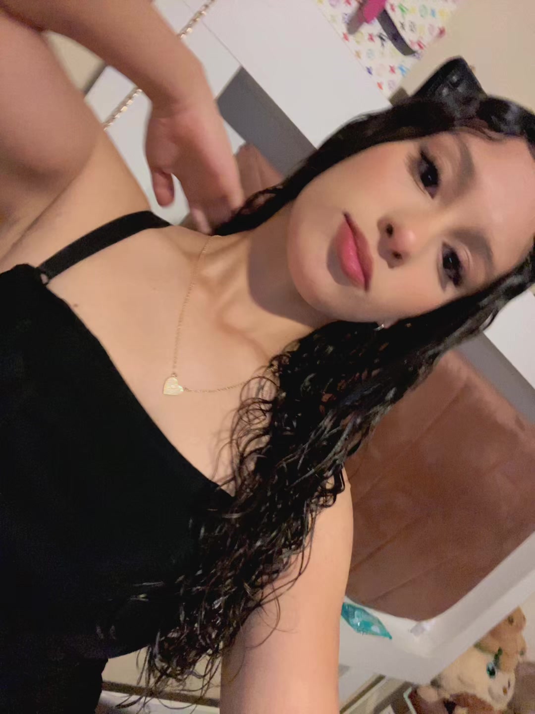 @abicita👽