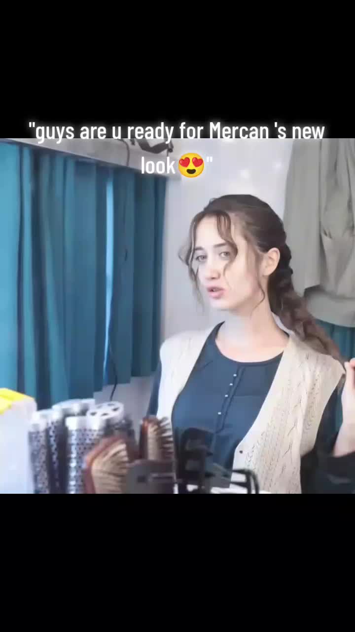 @𝓓𝓾𝓪 𝓩𝓪𝓱𝓻𝓪 ✨🎀
