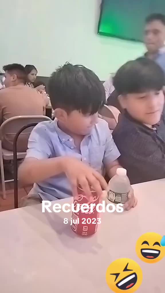 @Miryam Vargas 💪🙏💅🇪🇨