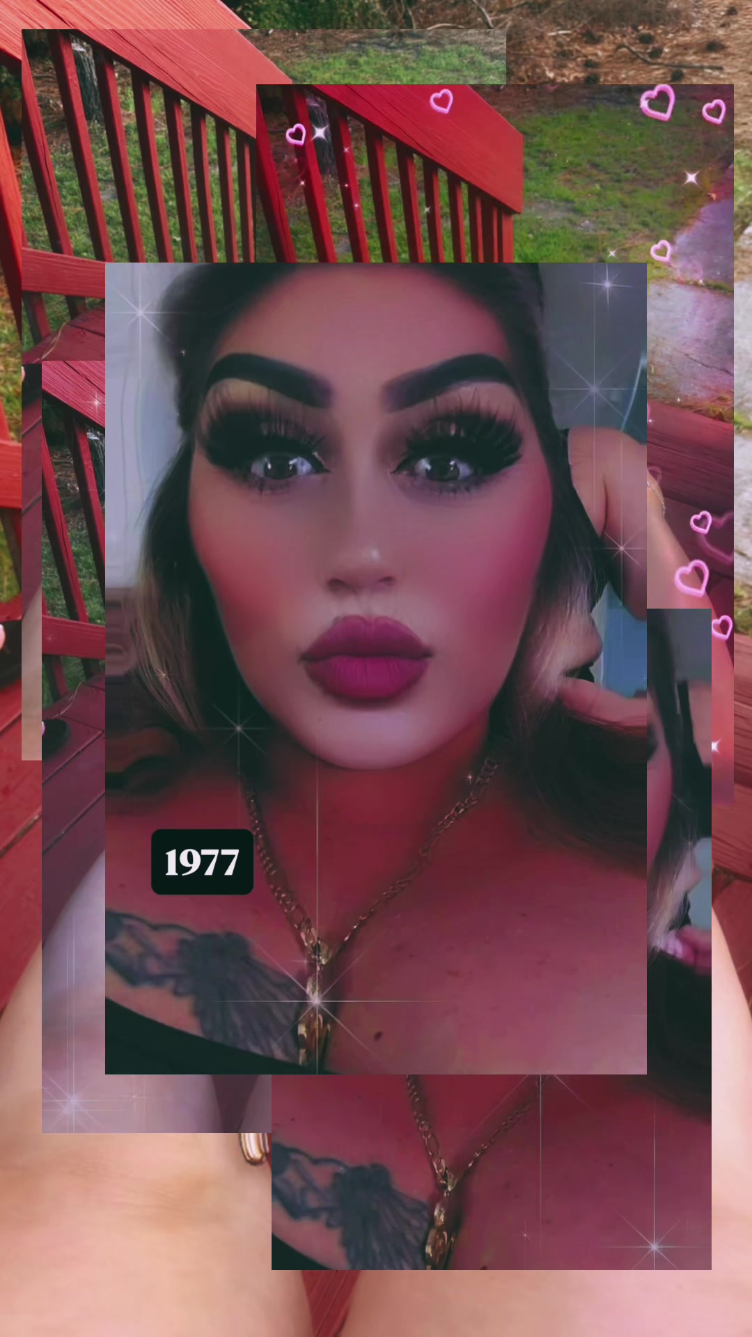 @lamichoacana1977