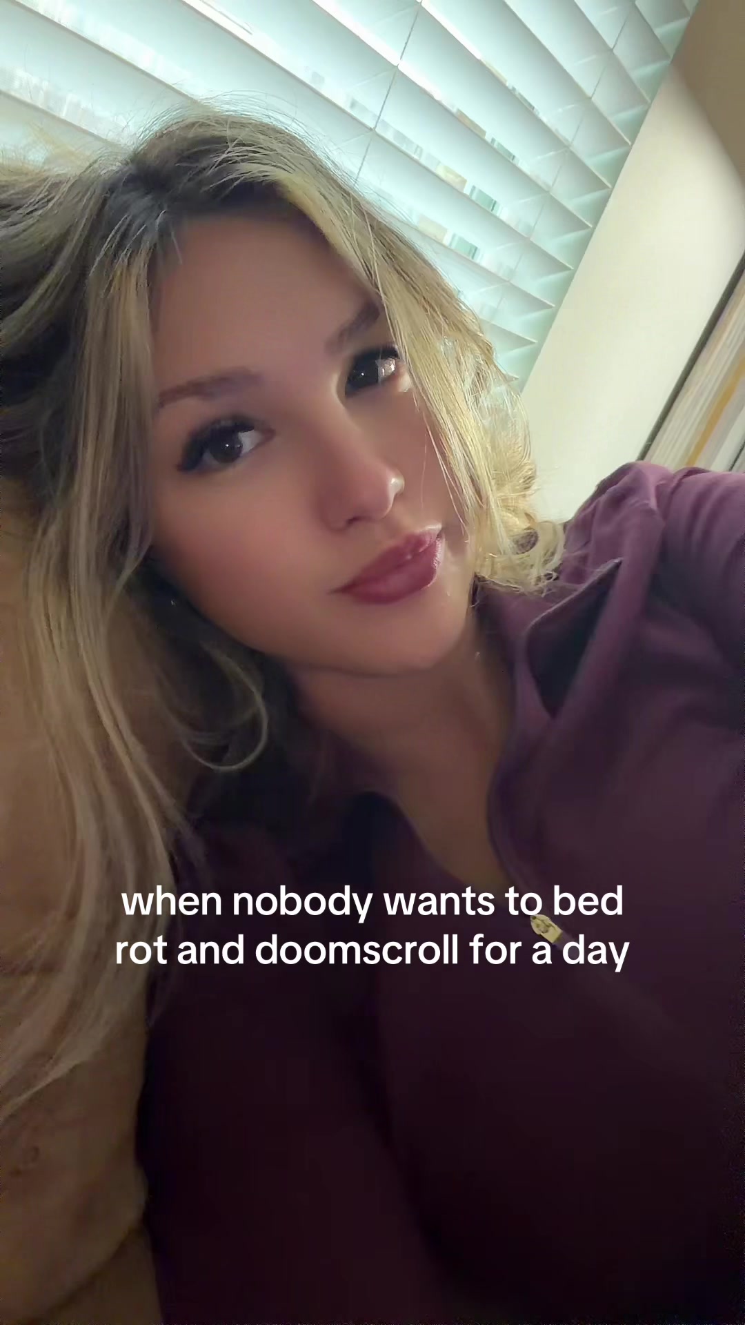 @pixiestick