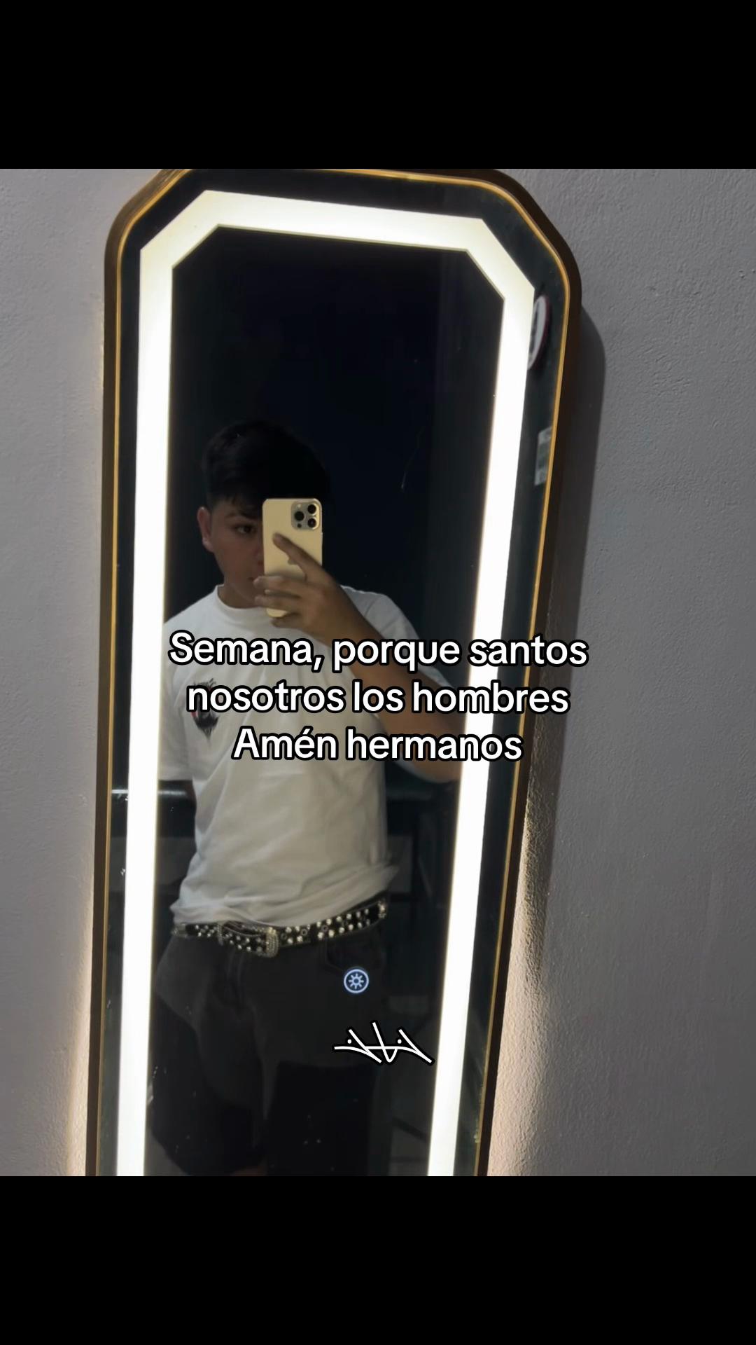 @ܔܛܔ