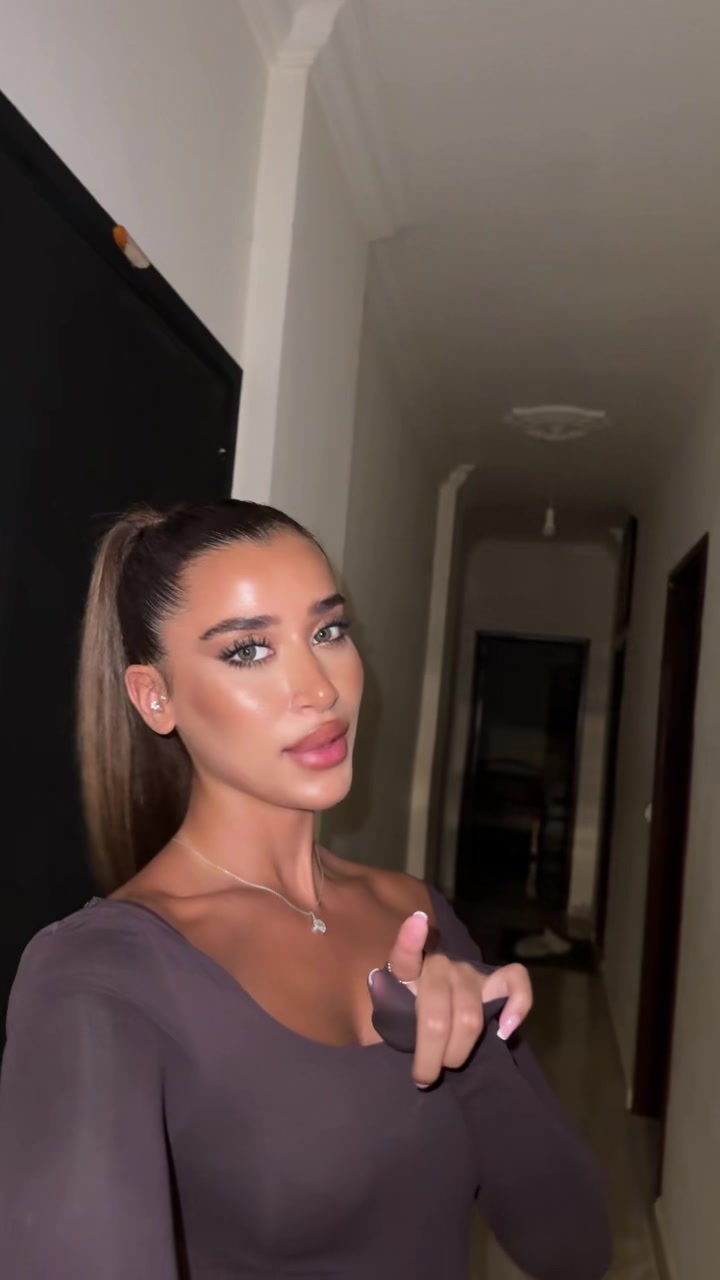 @dadoterro