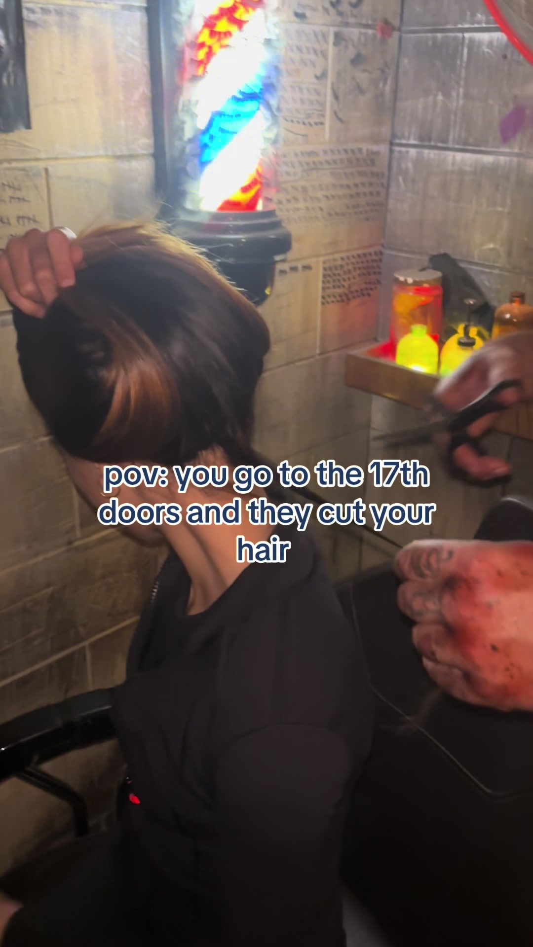 @silva