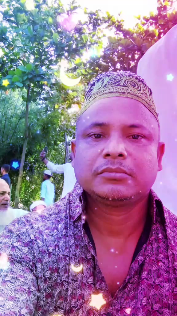 @Md: Milon